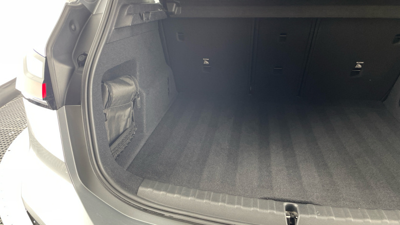 BMW 2 Series 225e xDrive M Sport 5dr DCT [Tech Plus Pack] Hatchback